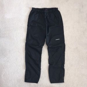 Patagonia Men’s Houdini Wind Pants